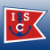 Indianapolis Sailing Club - ISC Mobile
