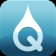 Quench App