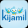 Kijamii for Twitter