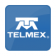 TelmexMobileBold