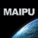 Mundo Maipu