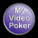 My Video Poker