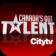 Canada's Got Talent Citytv