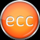 Ecc Mobile