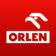 ORLEN Mobile