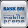 BRI Mobile Promo