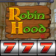 Robin Hood HD Slot Machine