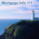 Mortgageinfo111