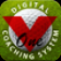 V1 Golf for Android