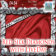 Red Silk Diamonds OS7 theme by BB-Freaks