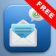 Email Popup Alerts ★ Email Preview Alerts ★ FREE EDITION