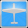 Mobile Aircraft Encyclopedia