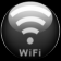 WiFi File Transfer - View and Download device data over WiFi using your PC or MAC