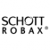 Schott Robax