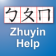 Zhuyin Help