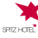 SPITZ hotel LINZ - Das Business HOTEL im Zentrum von Linz
