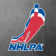 NHLPA Players' PlayBook Web Shortcut