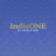 India music radio karaoke by IndiaONE