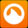 Grooveshark Mobile Launcher