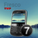 Fresco OS7