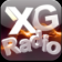 XGRadio