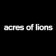 Acres Of Lions