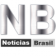 Notícia Brasil