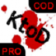 COD_KtoD_Pro