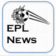 EPL News