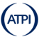 ATPI On The Go - Travel App