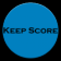 KeepScore