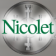 Nicolet Mobile Deposit