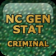 NC Gen Stat - Criminal Code