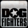 DogFighters Free