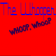 The Whooper