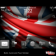Union Jack for 2012 London Olympics with Chrome Icons Theme