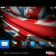 Union Jack for 2012 London Olympics with OS7 Icons Theme
