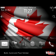 Flag of Canada for 2012 Olympics with Chrome Icons Theme