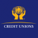 Atlantic Credit Unions ATM Locator