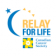 Relay For Life Ontario