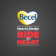 Becel Heart and Stroke Ride for Heart