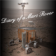 Diary of a Mars Rover