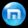 Maxthon Web Browser for BlackBerry PlayBook
