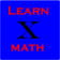 LearnMath