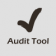 Audit Tool