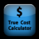 True Cost Calculator