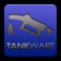 TankWart