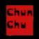 Chunchu To Do