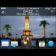 Izmir Theme with OS7 Icons (Izmir Teması)