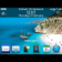 Antalya Theme with OS7 Icons (Antalya Teması)
